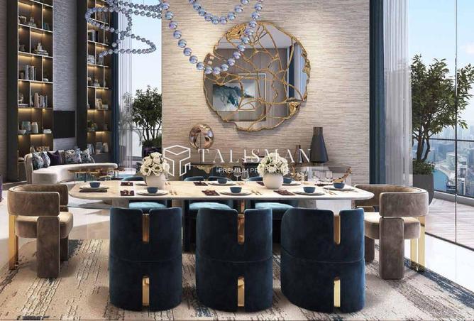 71118499 - صورة العقار 2