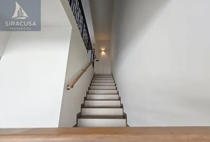 161412726 - Property Image 3