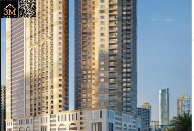 74259100 - Property Main Image