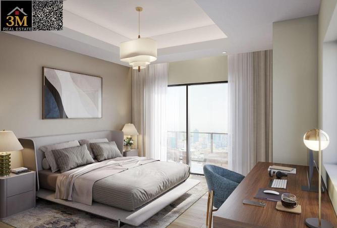 74259100 - صورة العقار 3