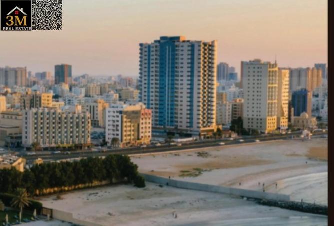 74259100 - صورة العقار 2