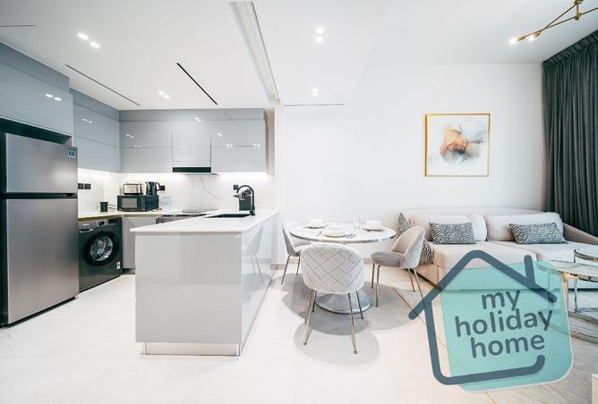 73114021 - Property Main Image