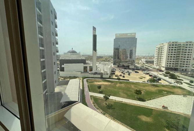 77400429 - Property Image 3