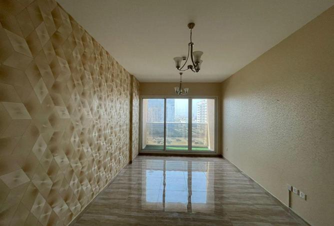 77400429 - Property Main Image