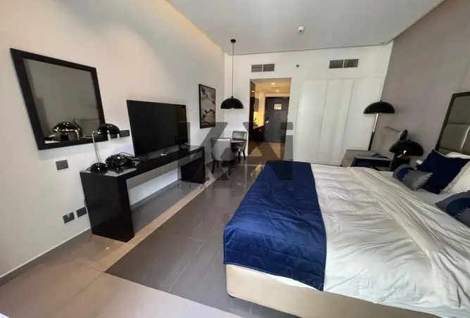 156900552 - Property Image 2