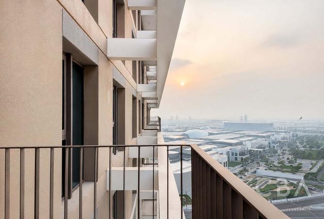 139659931 - Property Main Image