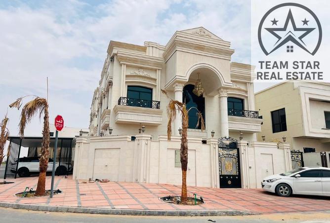 133894334 - Property Main Image