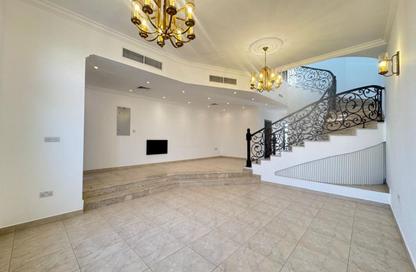 Villa - 4 Bedrooms - 4 Bathrooms for rent in Mirdif Villas - Mirdif - Dubai