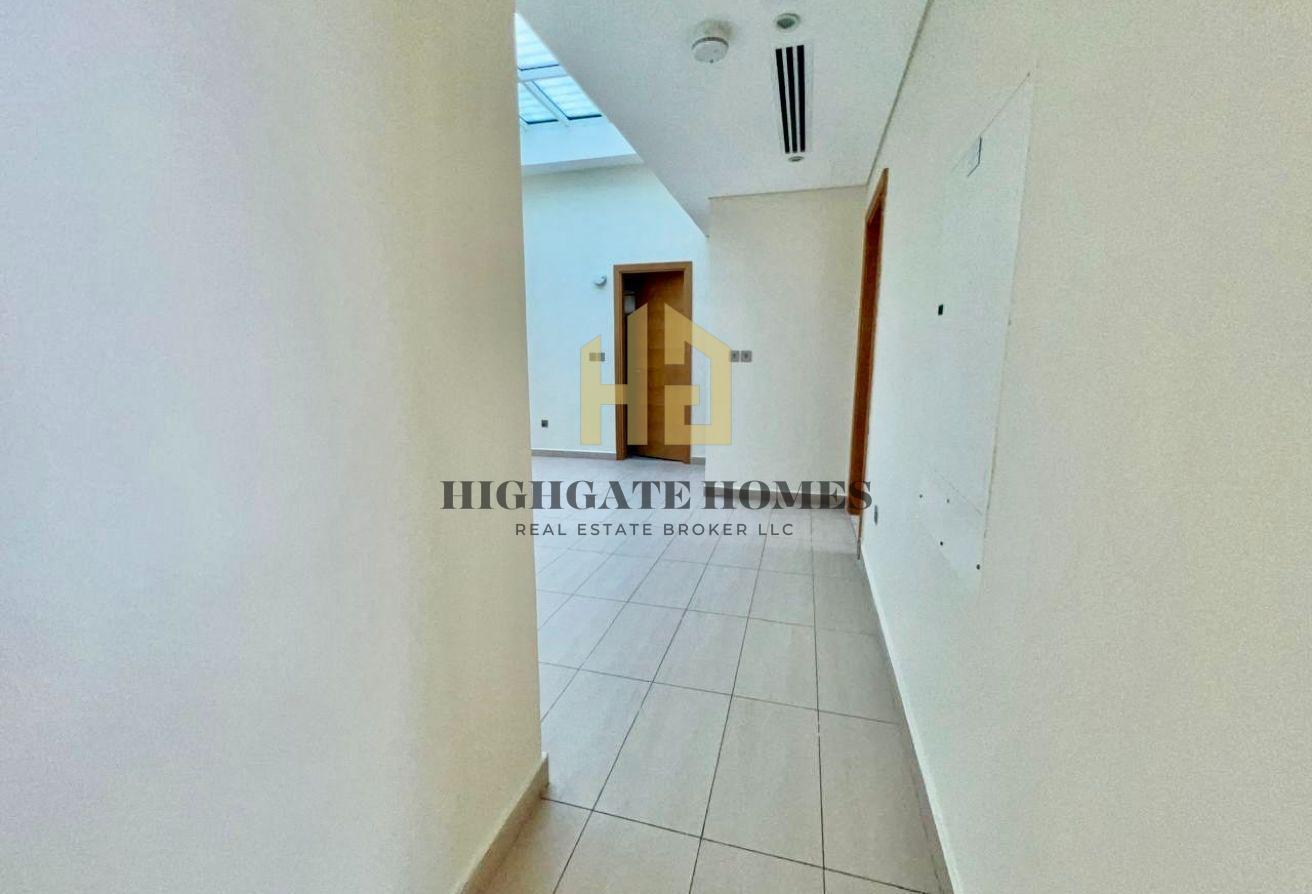 Multiple Cheque Options Available | Vacant Soon photo 12