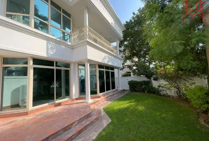 150030632 - Property Image 3
