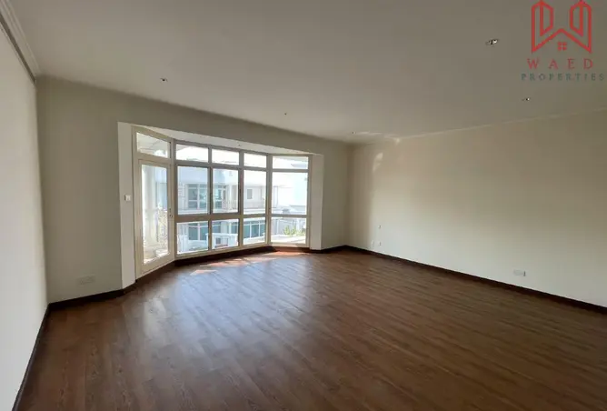 150030632 - Property Image 2