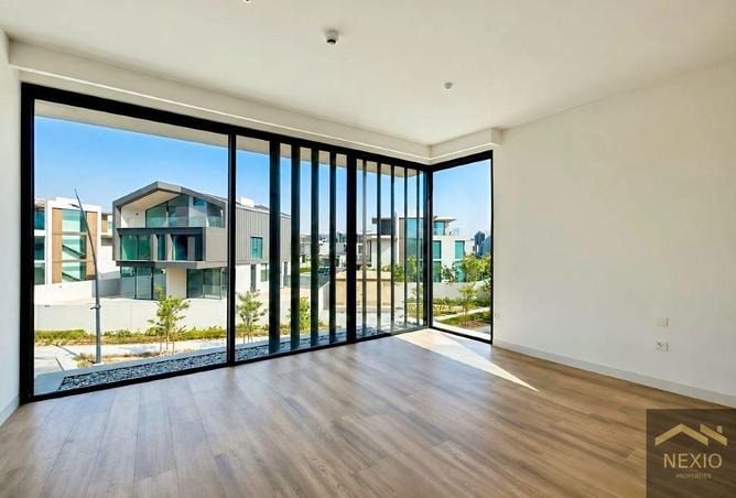 104261484 - Property Image 2