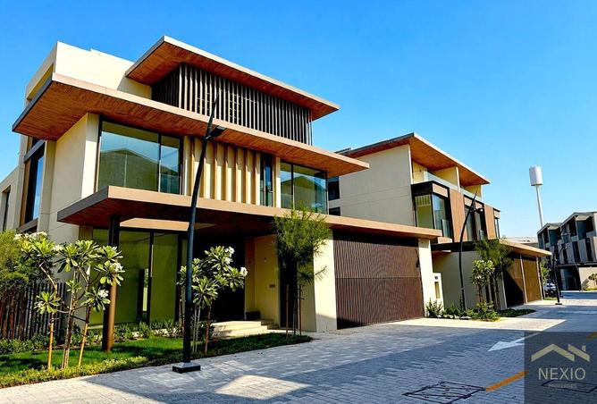 104261484 - Property Main Image