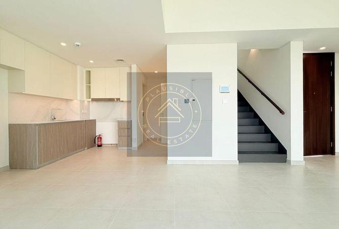 77378918 - Property Image 3