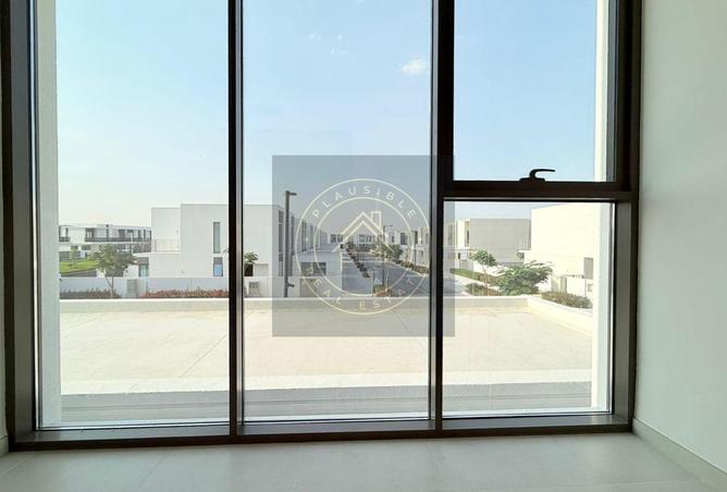 77378918 - Property Image 2