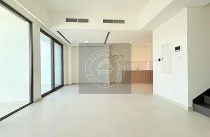 Townhouse - 3 Bedrooms - 4 Bathrooms for rent in Nara - The Valley - Dubai