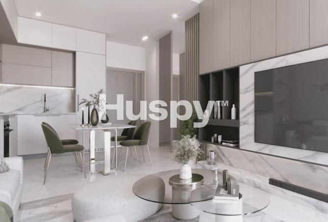 16067434 - صورة العقار 2