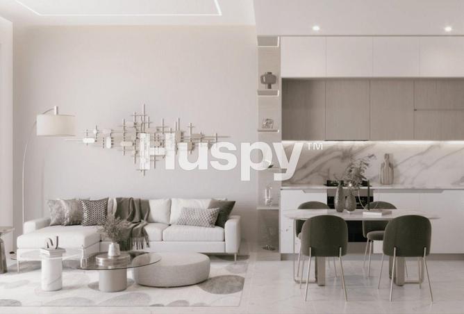 16067434 - الصورة الرئيسية للعقار