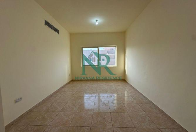 88770067 - صورة العقار 3