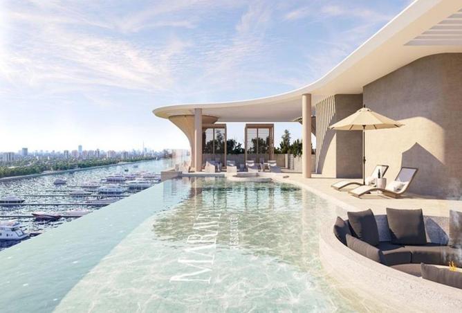 61701927 - Property Main Image