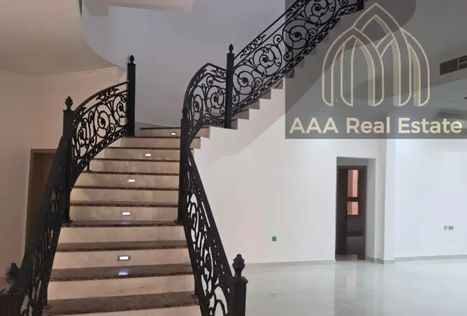 152858931 - Property Image 3