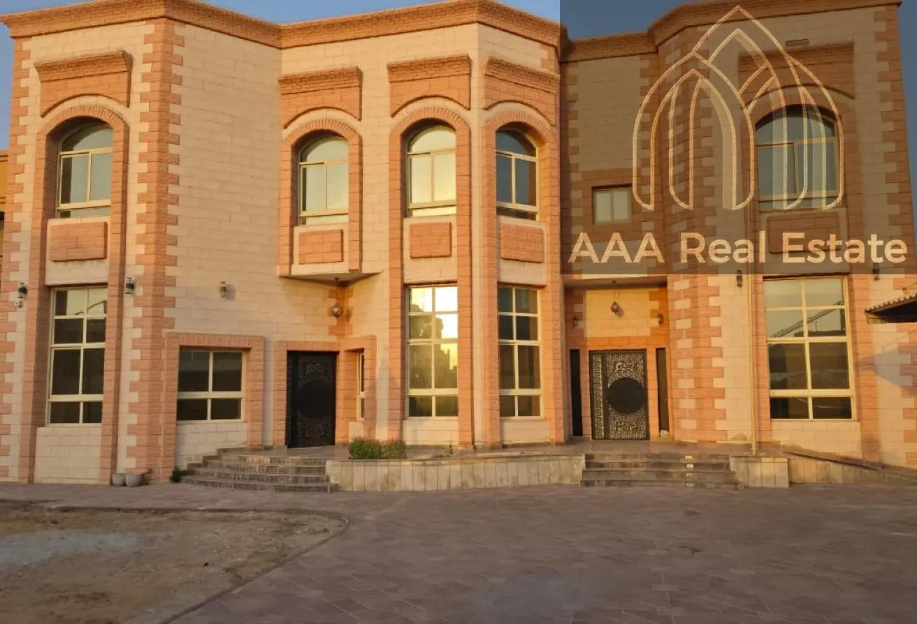 152858931 - Property Main Image