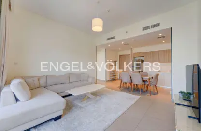 شقة - غرفة نوم - 1 حمام للايجار في بارك ريدج تاور سي - بارك ريدج - دبي هيلز استيت - دبي شقة - غرفة نوم - 1 حمام للايجار في بارك ريدج تاور سي - بارك ريدج - دبي هيلز استيت - دبي