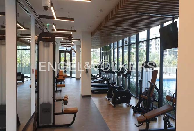 76978201 - صورة العقار 2