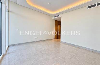 Apartment - 2 - 3 for rent in Golf Residences by Fortimo - Dubai Hills Estate - Dubai Apartment - 2 - 3 for rent in Golf Residences by Fortimo - Dubai Hills Estate - Dubai