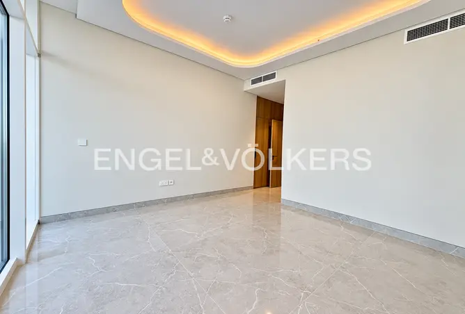 158253877 - Property Image 3