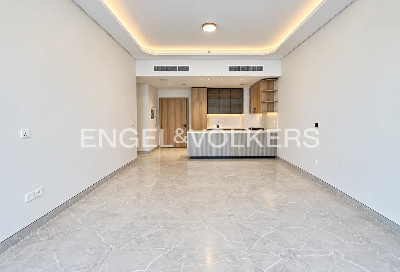 158253877 - Property Main Image