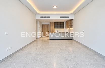 Apartment - 2 - 3 for rent in Golf Residences by Fortimo - Dubai Hills Estate - Dubai Apartment - 2 - 3 for rent in Golf Residences by Fortimo - Dubai Hills Estate - Dubai
