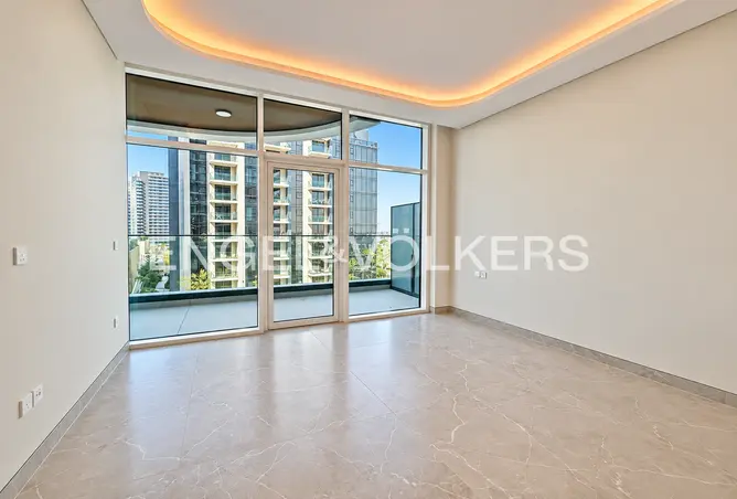 158253877 - Property Image 2