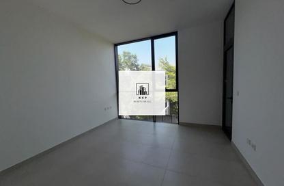 Townhouse - 3 - 5 for rent in Kaya - Masaar - Tilal City - Sharjah