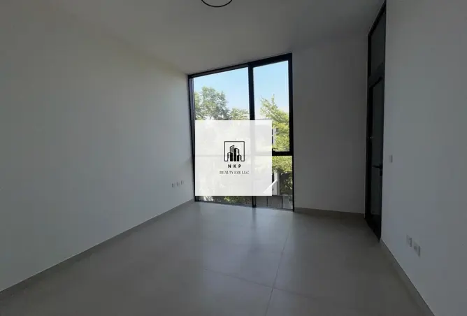 164144247 - Property Image 3