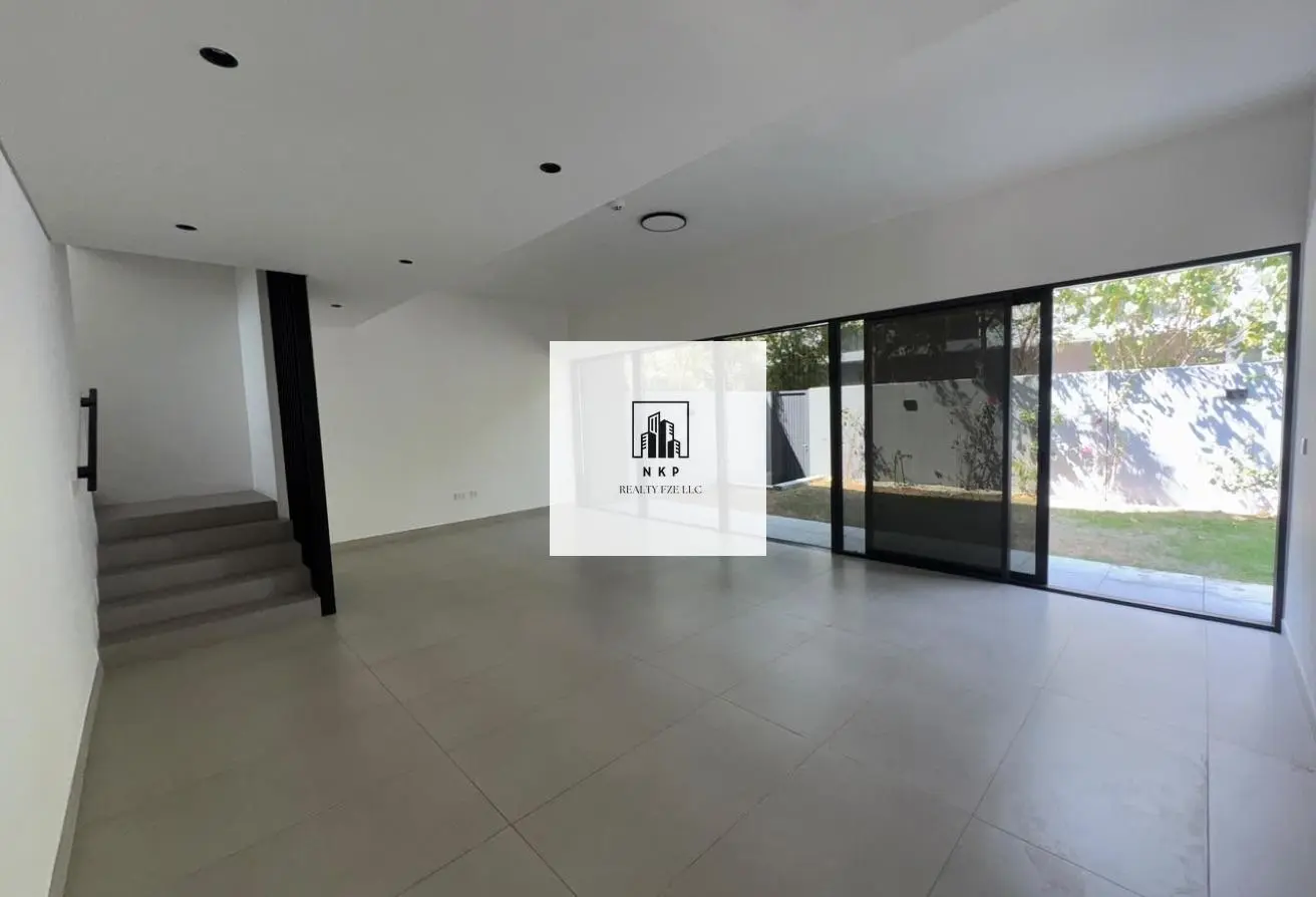 164144247 - Property Main Image