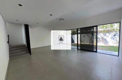 Townhouse - 3 - 5 for rent in Kaya - Masaar - Tilal City - Sharjah