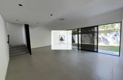 Townhouse - 3 Bedrooms - 5 Bathrooms for rent in Kaya - Masaar - Tilal City - Sharjah Townhouse - 3 Bedrooms - 5 Bathrooms for rent in Kaya - Masaar - Tilal City - Sharjah