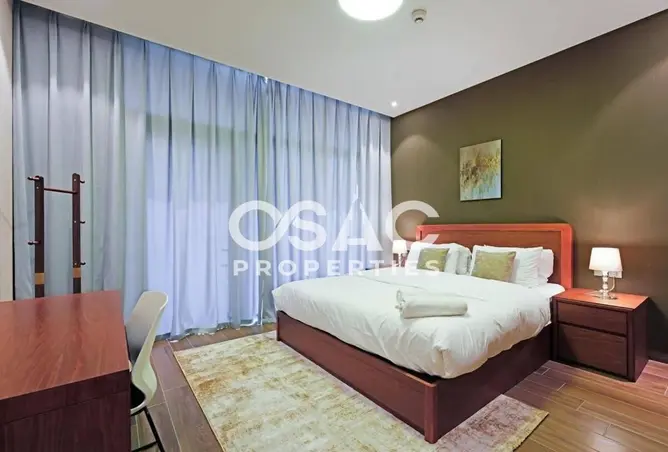 104669221 - Property Image 2