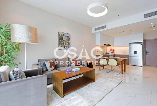 104669221 - Property Image 3
