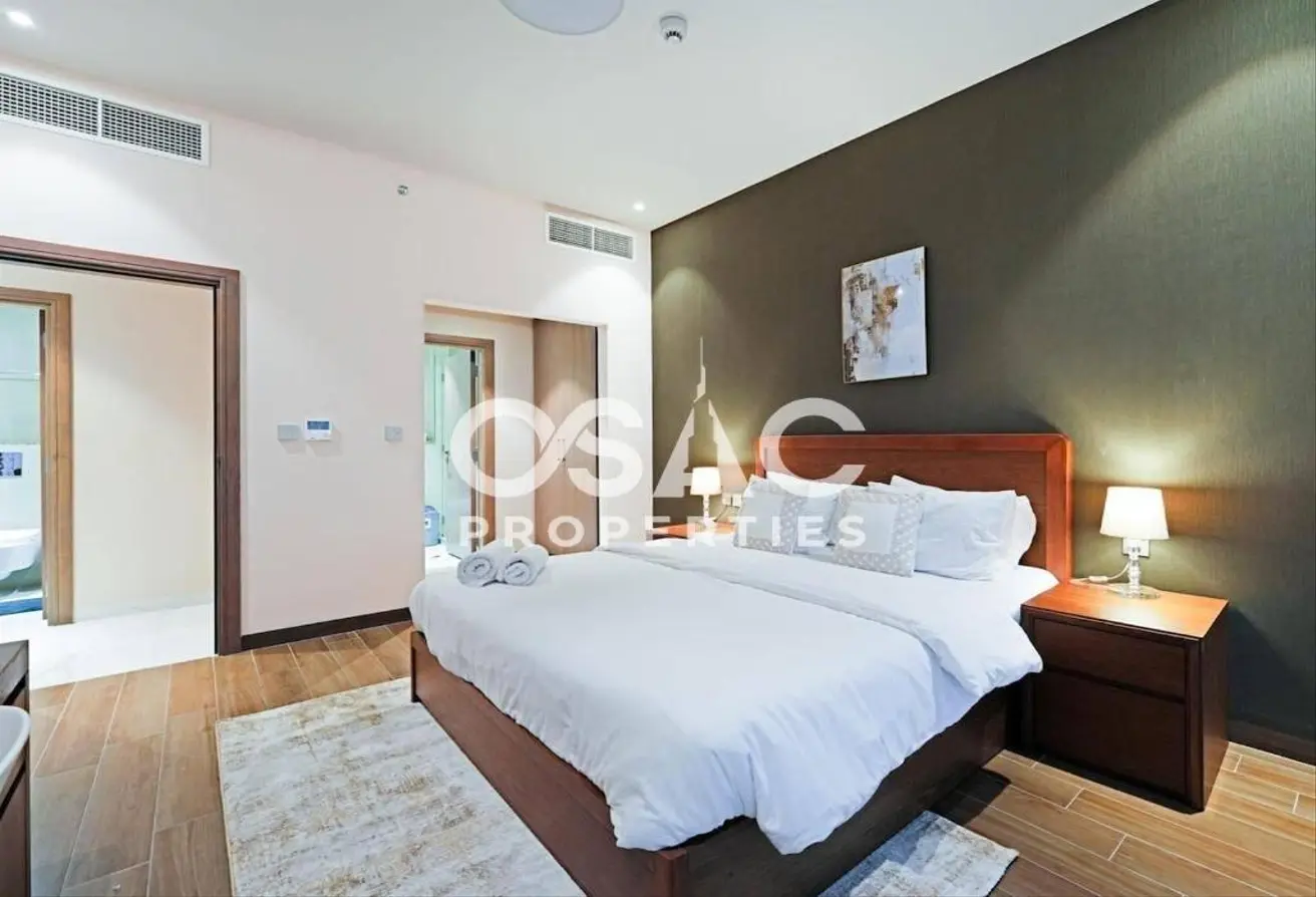 104669221 - Property Main Image