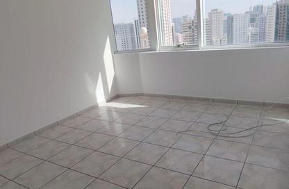 Apartment - 3 Bedrooms - 3 Bathrooms for rent in Al Majaz 2 - Al Majaz - Sharjah