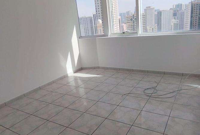 78591697 - Property Image 2