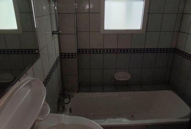 78591697 - Property Image 3