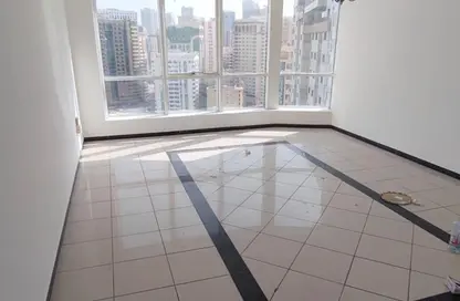 شقة - 3 غرف نوم - 3 حمامات للايجار في المجاز 2 - المجاز - الشارقة