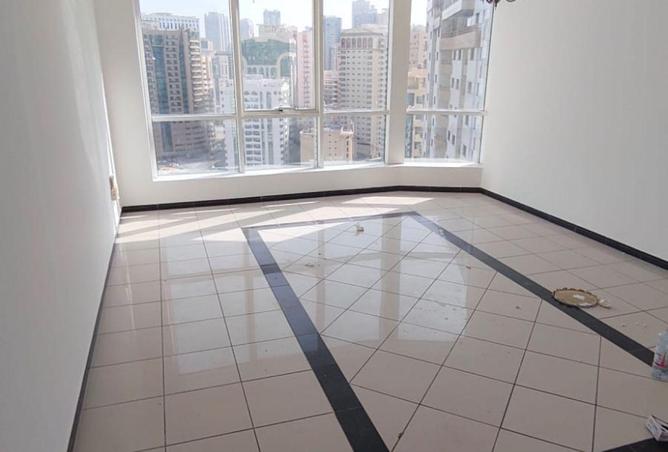 78591697 - Property Main Image