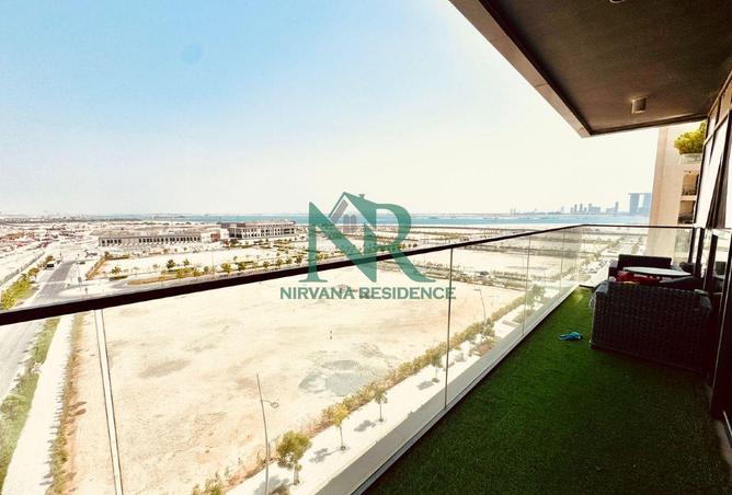 139665859 - Property Main Image