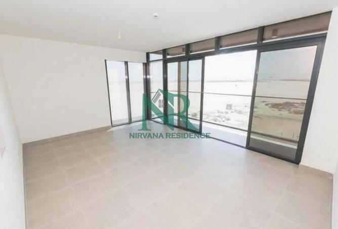 139665859 - Property Image 2