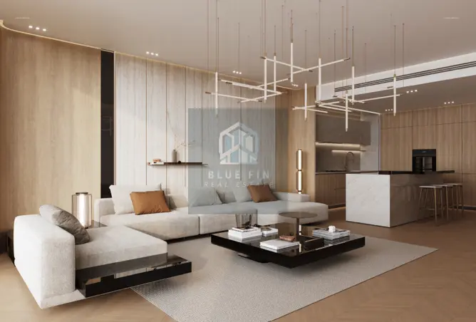 155092003 - Property Image 3