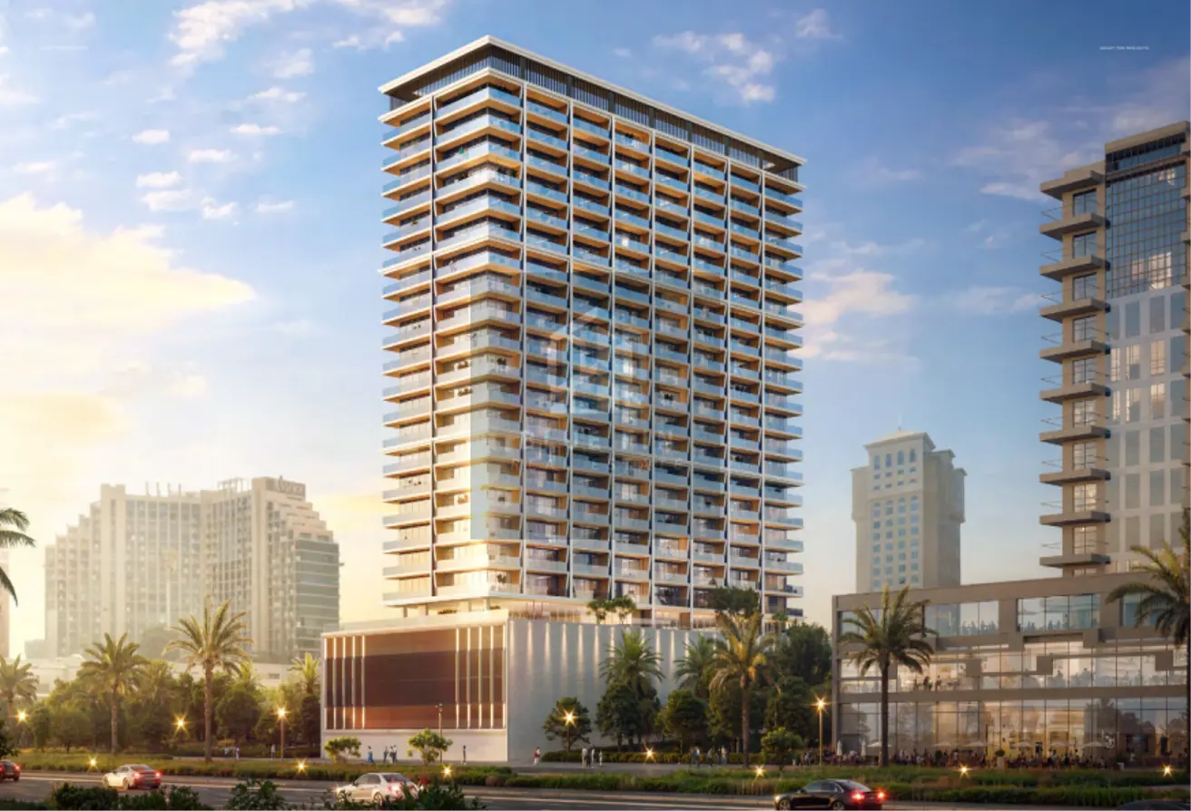 155092003 - Property Main Image